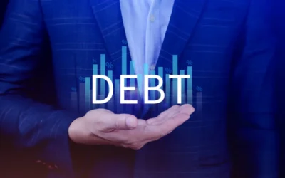 First Principles Brief: Should Your Business Secure Debt or Equity Financing?