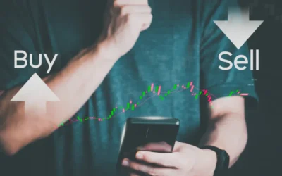 First Principles Brief: The Two-Part Equation Owners Must Solve Before Selling