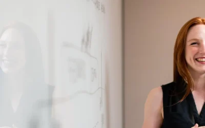 First Principles Brief: Are You Sure You Just Hired a Culture Fit?