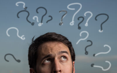 I Faced the Buy-or-Sell Question—Here’s What I Learned