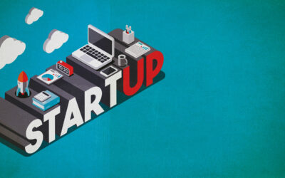 Launching in 1996 vs 2025: A Tale of Two Startups